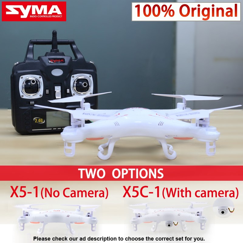 Cost Of Drone Camera San Antonio 
      TX 78220